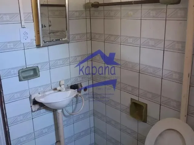 Imagem 11: Imóvel Locação Residencial 80 M² 02 Quartos- Alvorada - Rs