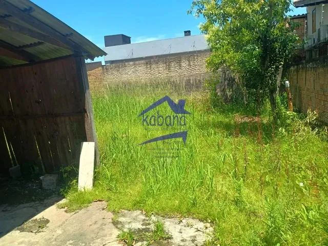 Imagem 3: Imóvel Locação Residencial 80 M² 02 Quartos- Alvorada - Rs
