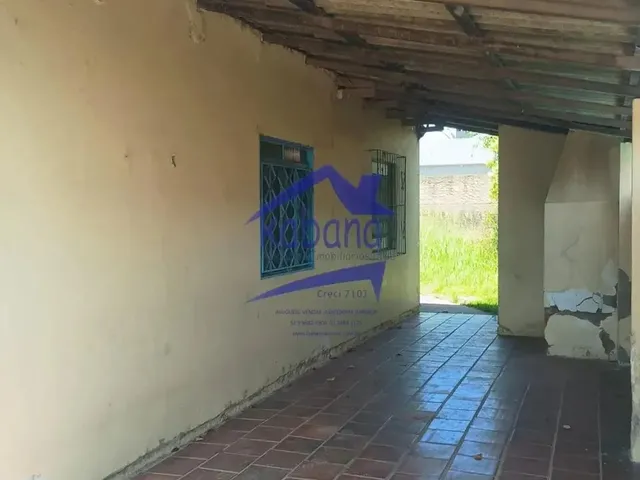 Imagem 9: Imóvel Locação Residencial 80 M² 02 Quartos- Alvorada - Rs