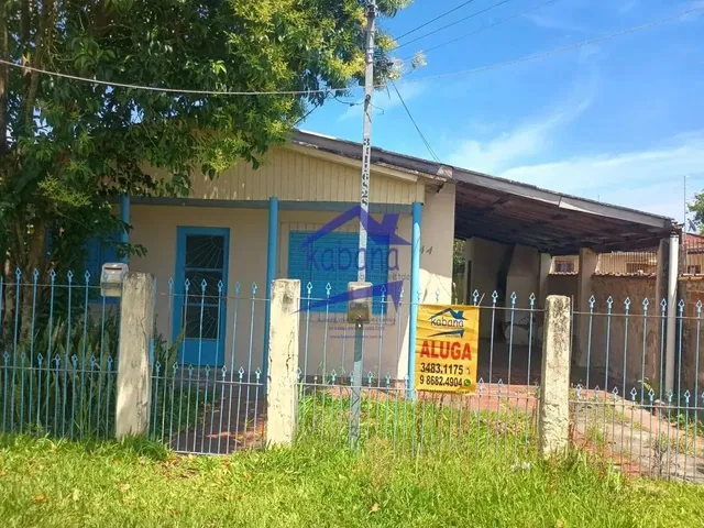 Imagem 5: Imóvel Locação Residencial 80 M² 02 Quartos- Alvorada - Rs