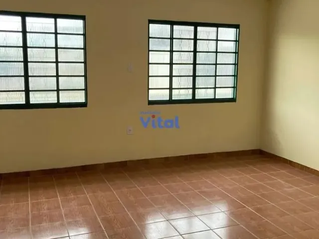 Imagem 9: Casa Canoas Rs Casa com 3 dormitórios