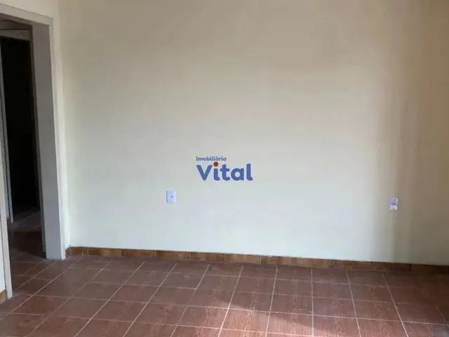 Imagem 7: Casa Canoas Rs Casa com 3 dormitórios