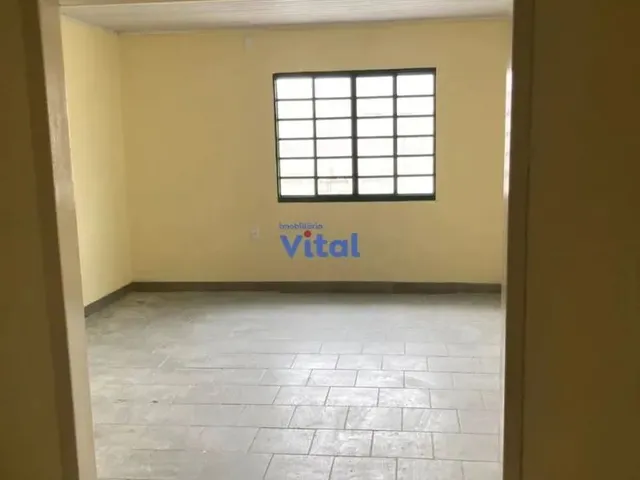 Imagem 4: Casa Canoas Rs Casa com 3 dormitórios