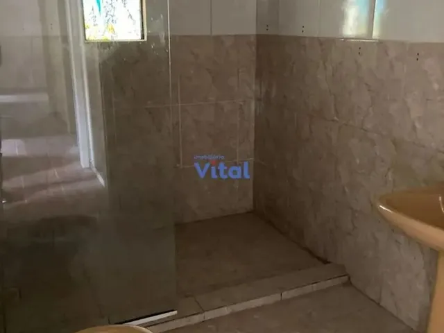 Imagem 8: Casa Canoas Rs Casa com 3 dormitórios