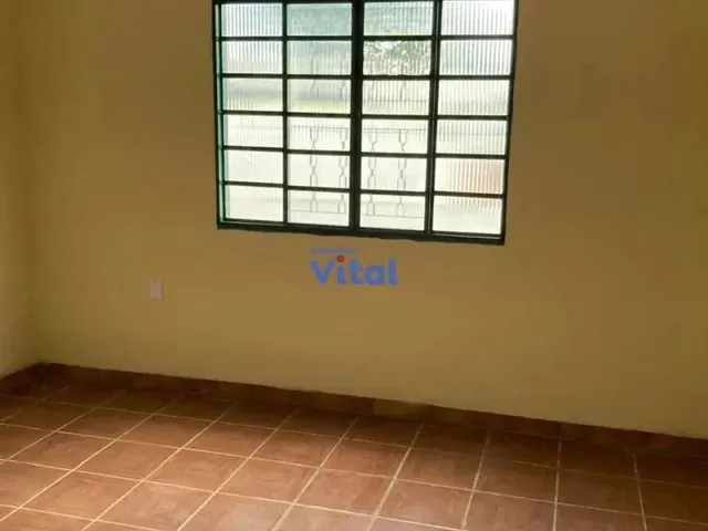 Imagem 12: Casa Canoas Rs Casa com 3 dormitórios