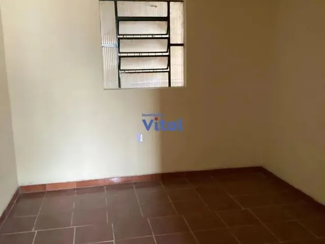 Imagem 2: Casa Canoas Rs Casa com 3 dormitórios