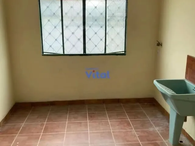 Imagem 11: Casa Canoas Rs Casa com 3 dormitórios