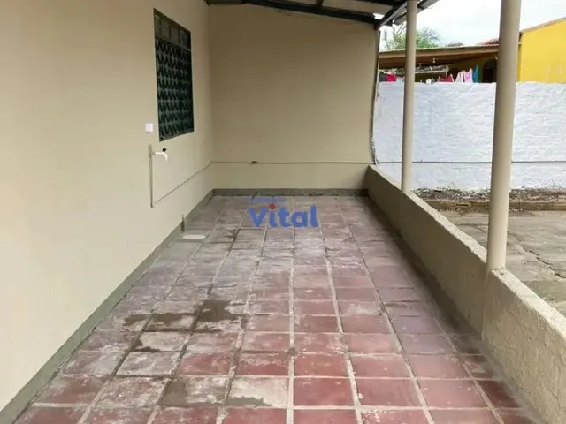 Imagem 13: Casa Canoas Rs Casa com 3 dormitórios