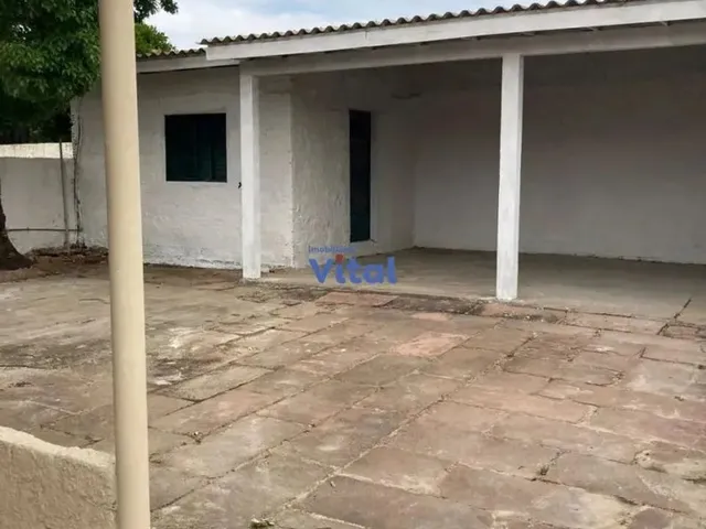 Imagem 10: Casa Canoas Rs Casa com 3 dormitórios