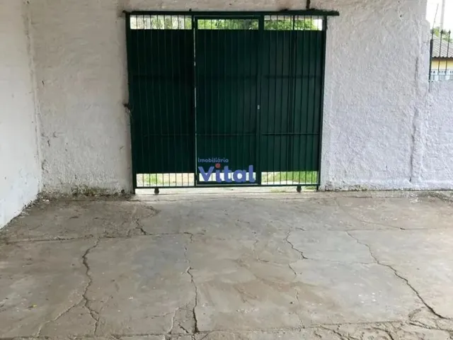 Imagem 3: Casa Canoas Rs Casa com 3 dormitórios