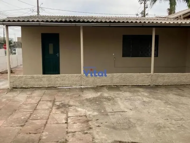 Imagem 14: Casa Canoas Rs Casa com 3 dormitórios