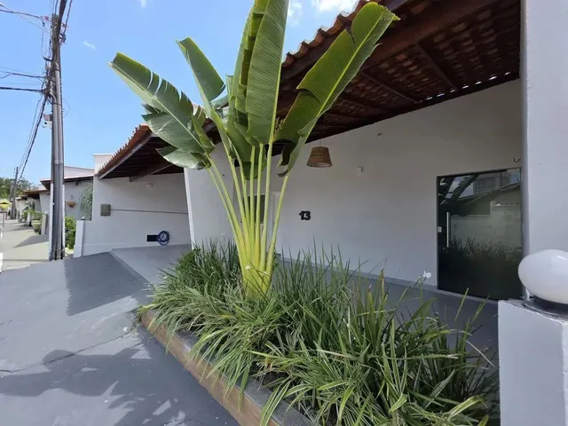 Imagem 12: Casa em Condominio - Costa do Sauipe