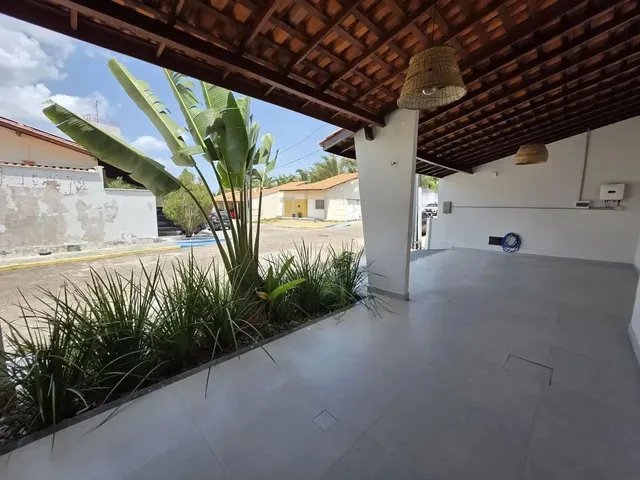 Imagem 10: Casa em Condominio - Costa do Sauipe