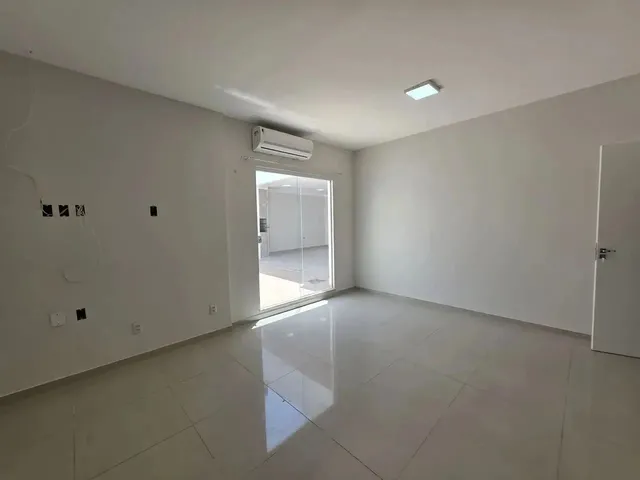 Imagem 2: Casa em Condominio - Costa do Sauipe