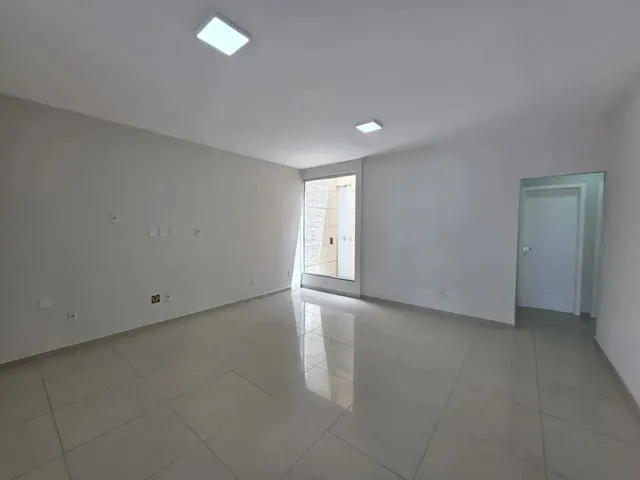 Imagem 3: Casa em Condominio - Costa do Sauipe