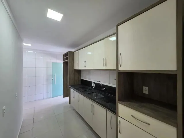 Imagem 8: Casa em Condominio - Costa do Sauipe