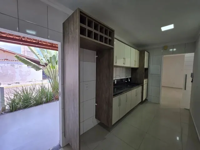 Imagem 4: Casa em Condominio - Costa do Sauipe