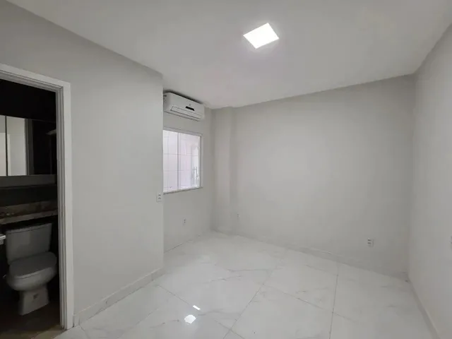 Imagem 6: Casa em Condominio - Costa do Sauipe
