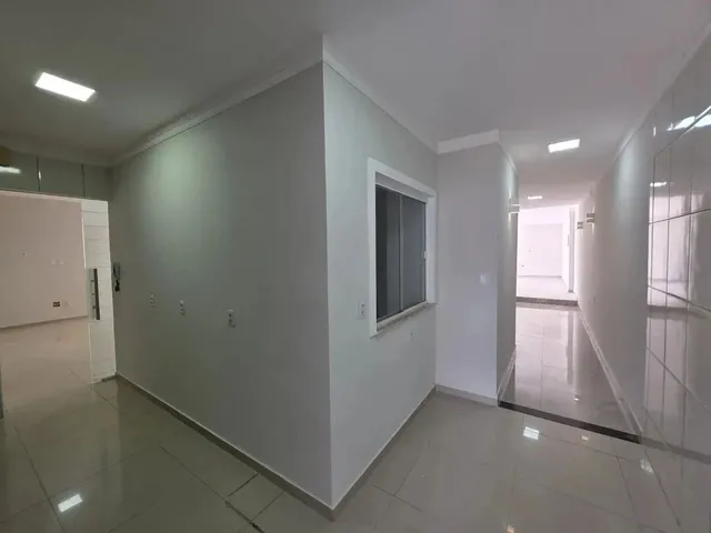 Imagem 9: Casa em Condominio - Costa do Sauipe