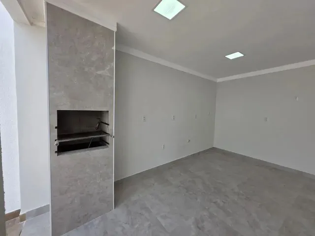 Imagem 5: Casa em Condominio - Costa do Sauipe
