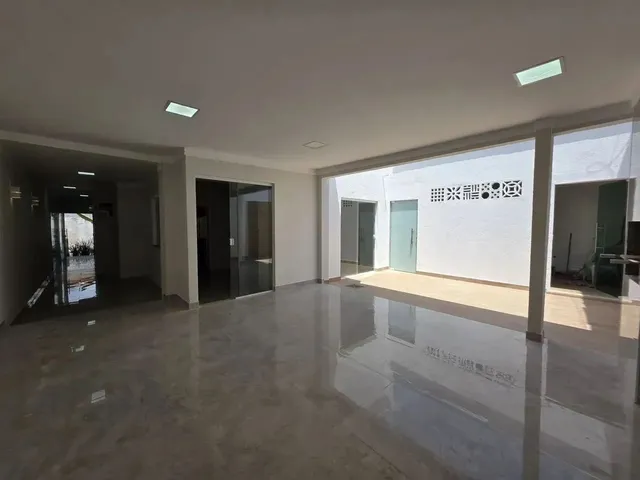 Imagem 7: Casa em Condominio - Costa do Sauipe