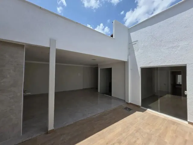 Imagem 11: Casa em Condominio - Costa do Sauipe
