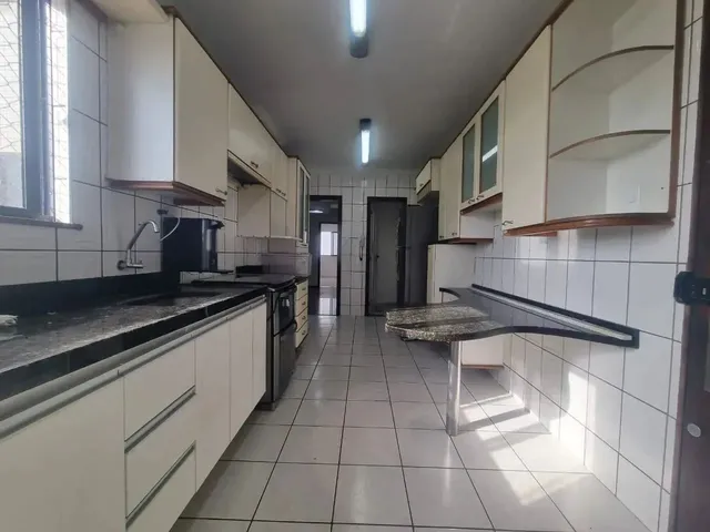 Imagem: Imóvel para Venda com 168 Metros Quadrados