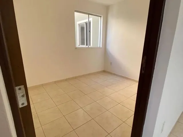 Imagem 3: Vendo Apartamento 02 Quartos Reformado Próximo a Uema em Condomínio Fechado