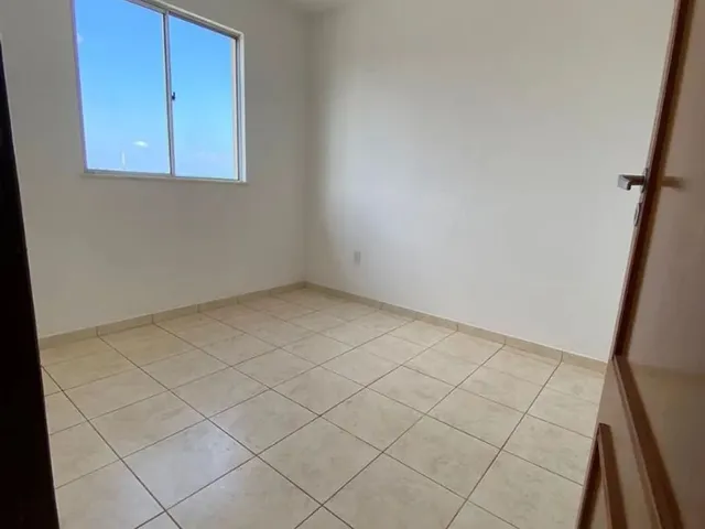 Imagem 4: Vendo Apartamento 02 Quartos Reformado Próximo a Uema em Condomínio Fechado