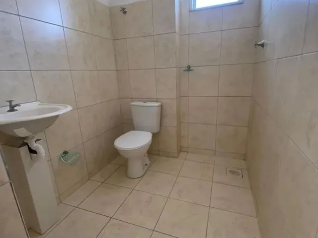 Imagem 5: Vendo Apartamento 02 Quartos Reformado Próximo a Uema em Condomínio Fechado