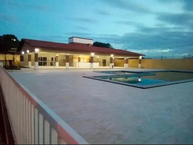 Imagem 12: Vendo Apartamento 02 Quartos Reformado Próximo a Uema em Condomínio Fechado