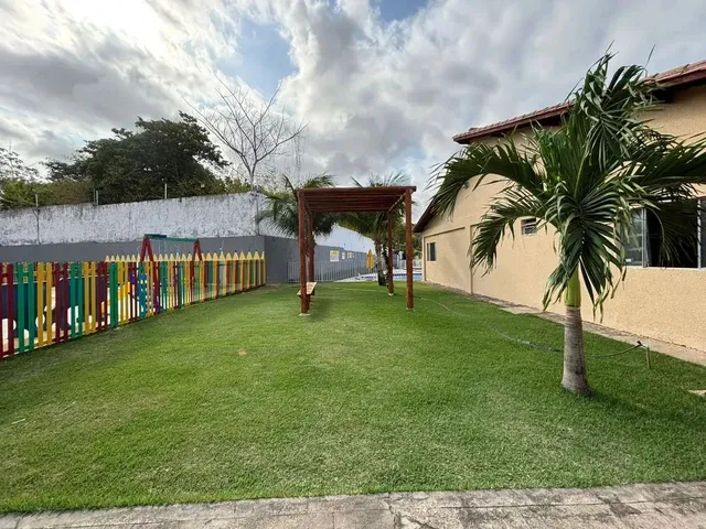Imagem 2: Apartamento Nascente no 2º Andar Solar da Ilha