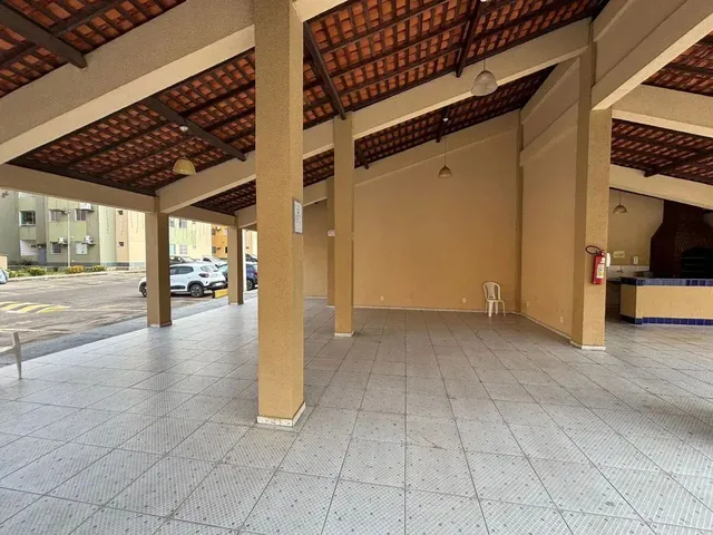 Imagem 5: Apartamento Nascente no 2º Andar Solar da Ilha