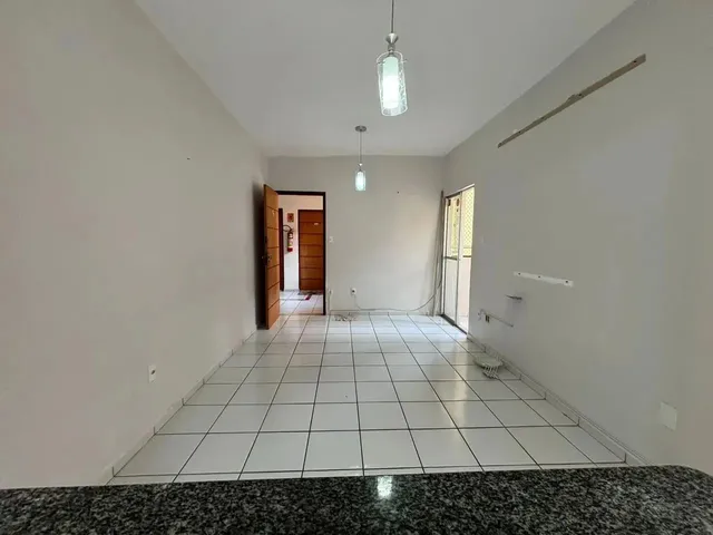 Imagem 4: Apartamento Nascente no 2º Andar Solar da Ilha
