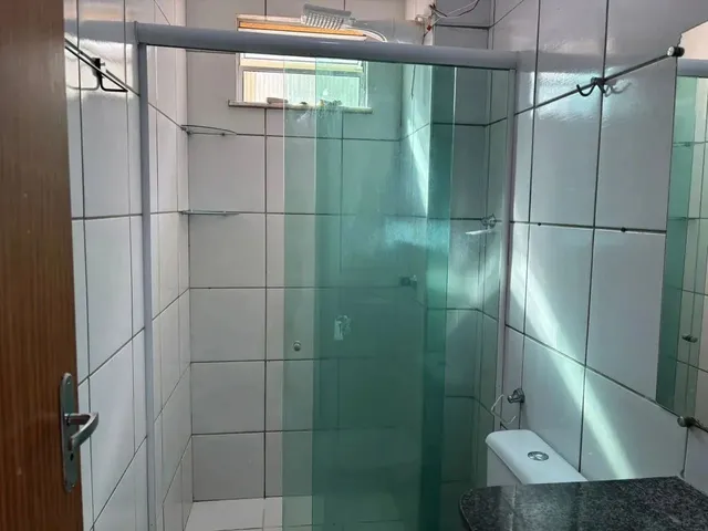 Imagem 16: Apartamento Nascente no 2º Andar Solar da Ilha