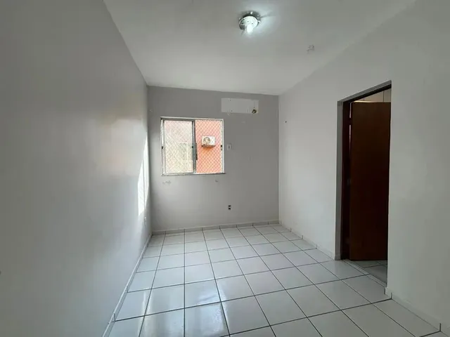 Imagem 7: Apartamento Nascente no 2º Andar Solar da Ilha