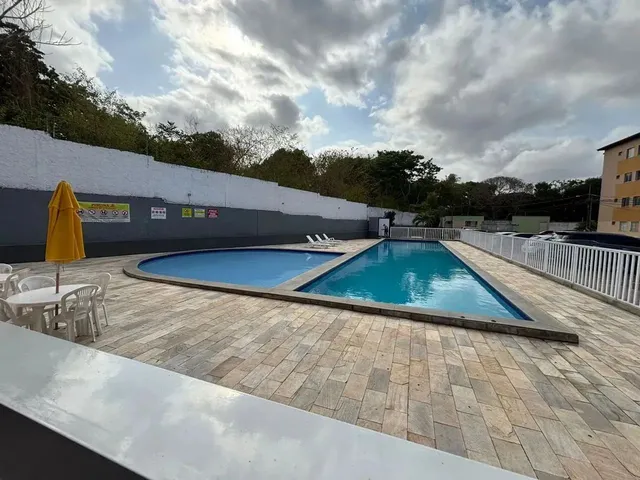 Imagem 11: Apartamento Nascente no 2º Andar Solar da Ilha