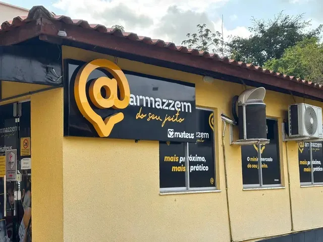 Imagem 10: Apartamento Nascente no 2º Andar Solar da Ilha