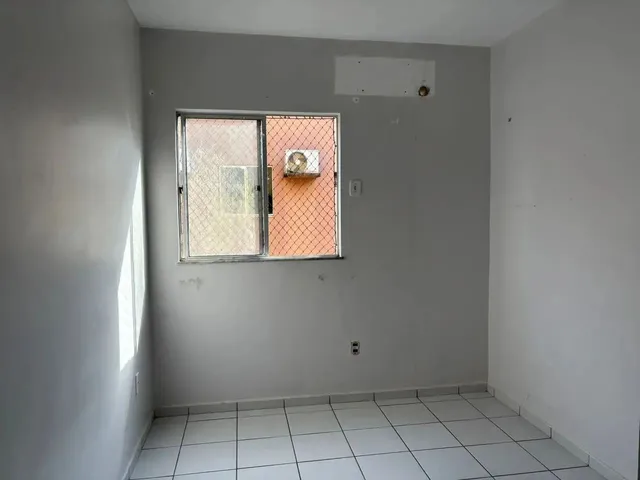 Imagem 13: Apartamento Nascente no 2º Andar Solar da Ilha