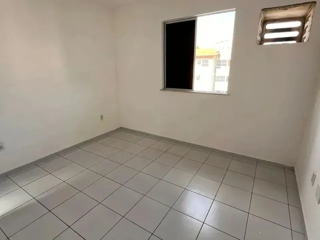Imagem 6: Village das Palmeiras 4. 56m² de Área, 1 Vaga na garageme2...