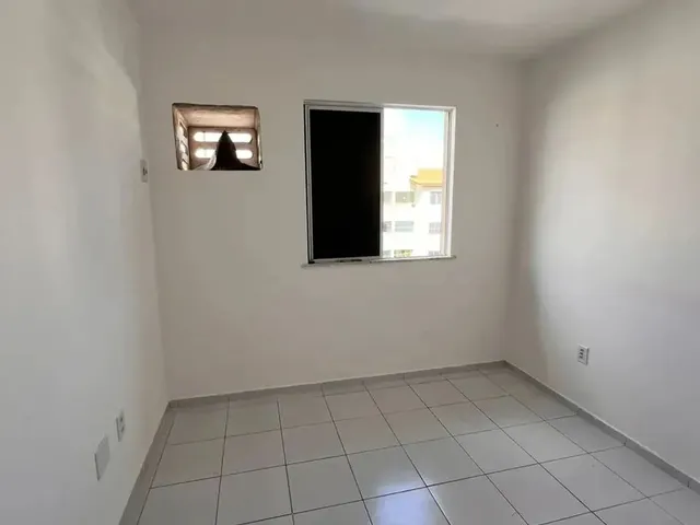 Imagem 12: Village das Palmeiras 4. 56m² de Área, 1 Vaga na garageme2...