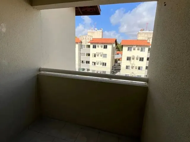 Imagem 11: Village das Palmeiras 4. 56m² de Área, 1 Vaga na garageme2...