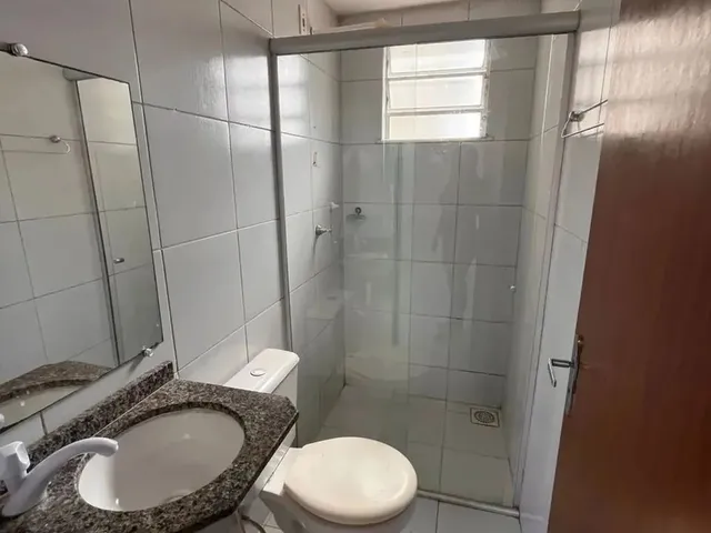 Imagem 10: Village das Palmeiras 4. 56m² de Área, 1 Vaga na garageme2...