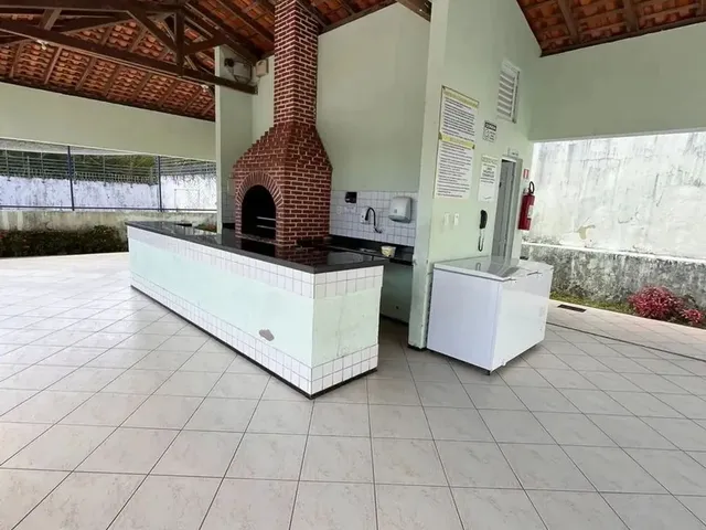 Imagem 7: Village das Palmeiras 4. 56m² de Área, 1 Vaga na garageme2...