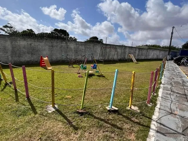 Imagem 8: Village das Palmeiras 4. 56m² de Área, 1 Vaga na garageme2...