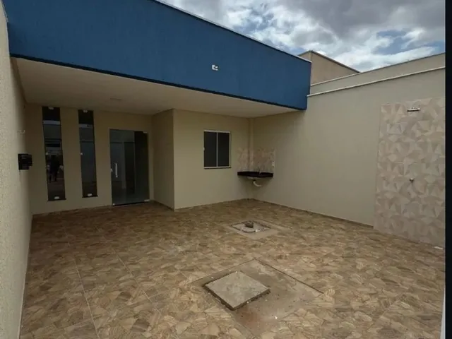 Imagem: Vende-Se Esta Casa