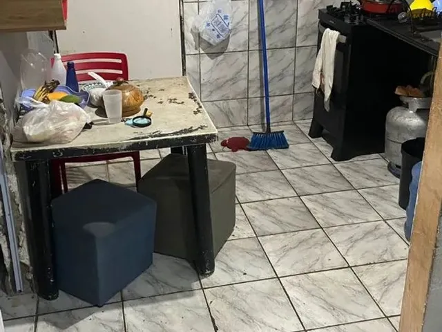 Imagem: Vende-Se Casa no Residencial Morada do Sol