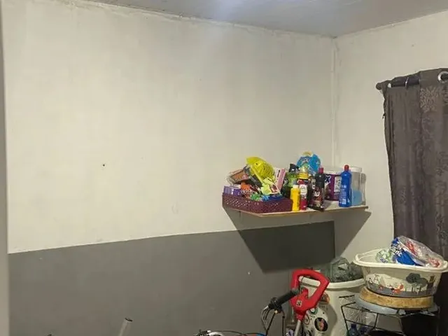 Imagem 2: Vende-Se Casa no Residencial Morada do Sol