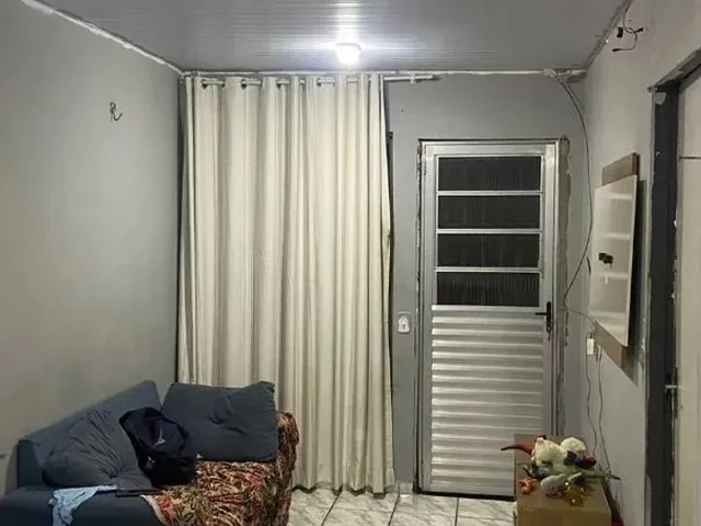 Imagem 3: Vende-Se Casa no Residencial Morada do Sol