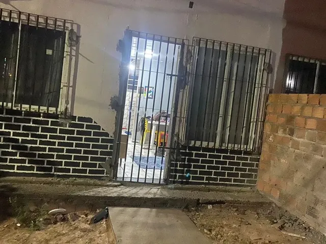 Imagem 4: Vende-Se Casa no Residencial Morada do Sol